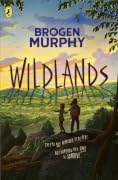 Wildlands