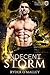 Indecent Storm