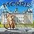 Morris