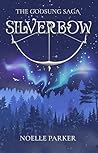 Silverbow