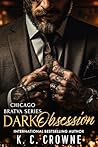 Dark Obsession