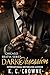Dark Obsession