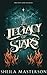 A Legacy of Stars: The Lost God Legacies
