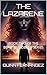 THE LAZARENE: BOOK TWO OF T...