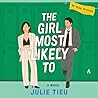 The Girl Most Likely To: A Novel