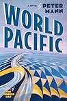 World Pacific: A ...