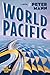 World Pacific: A Novel