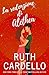 La redenzione di Alethea (L...