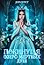 Покинутая 3. Озеро мертвых душ