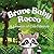 Brave Baby Rocco: A Lesson ...