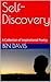 Self-Discovery: A Collection of Inspirational Poetry