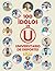 100 ídolos de Universitario...
