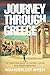 Journey Through Greece by Wanderlust Wren