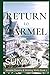 Return to Carmel (Seaside Dreams & Wishing Wells #1)