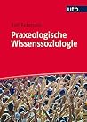 Praxeologische Wi...