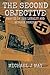 The Second Objective by Michael J May