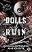 Dolls of Ruin (Bound by Stitches)