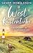 Westküstenliebe: Wendepunkt im Nordseekoog (German Edition)