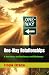 One-Way Relationships by Hope Grace
