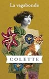 La vagabonde