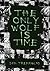 The Only Wolf Is Time