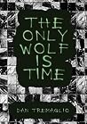 The Only Wolf Is ...