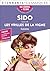 Sido suivi de Les Vrilles de la vigne - Bac 2025 by Colette