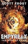 Empyreax: The Ris...