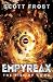 Empyreax: The Rise of Cà Rá