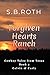 Forgiven Hearts Ranch: Cowb...