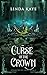 Curse of the Crown (Symmetr...