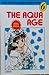 The Aqua Age 6