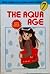 The Aqua Age 7