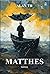 Matthes