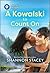 A Kowalski to Count On (The Kowalskis, 11)