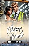Chips of His Heart