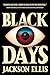 Black Days
