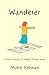 Wanderer: A Poetic Journey ...