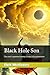 Black Hole Son: One poet's quantum journey to save a lost generation
