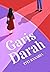 Garis Darah