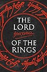 The Lord of the R...