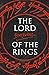 The Lord of the Rings by J.R.R. Tolkien