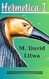Hermetica I: The ...