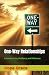 One-Way Relationships: The ...