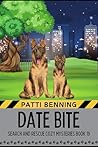 Date Bite by Patti Benning