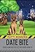 Date Bite (Search and Rescue Cozy Mysteries Book 19)