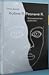 Хибне Я. Реальне Я. Про внутрішній світ особистості.