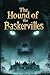 The Hound of the Baskervilles