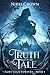 The Truth in the Tale (Fair...