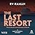 The Last Resort (Athreya, #4)